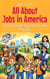 All About Jobs in America: A Kid’s Guide to Careers and Dreams - USA Knowledge Books For Kids, #12