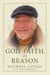 God, Faith, and Reason