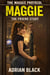 Maggie: The Friend Study - The Maggie Protocol, #5