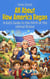 All About How America Began: A Kid’s Guide to the Birth of the United States - USA Knowledge Books For Kids, #11