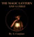 The Magic Lantern and A Child.