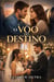 O Vôo do Destino