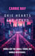 Okie Hearts and Tokyo Lights - The Small Town, Big World Mysteries, #4