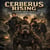 Cerberus Rising  A Damon Cross Novel - THE DAMON CROSS SERIES, #1