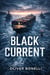 Black Current