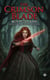 The Crimson Blade - The Burning Tree, #2