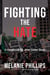 Fighting the Hate: A Handbook for Jews Under Siege