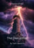 The Disruption - The Era Of Her, #1