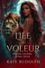 Liée au Voleur - Voler L'alpha, #2