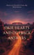 Okie Hearts and Outback Answers - The Small Town, Big World Mysteries, #6