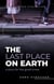 The Last Place on Earth: A Story for the Good Times - Character of the Song, #10