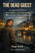 The Dead Guest: An Amsterdam Mystery – A2 English Reader - Amsterdam Crime Stories, #1