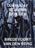 Djävul av Stjärna och Ben - SKRÄCKHISTORIER PÅ SVENSKA - BREDEVOORT VAN DEN BERG, #5