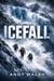 Icefall
