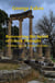 Recovering the Spirit of Greek Thought