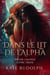 Dans le Lit de l’Alpha - Voler L'alpha, #3