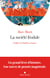 La Société féodale - (nouvelle édition revue et augmentée)