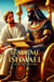 Call Me Ishmael!: The Rest Of That Story