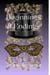 Beginnings & Endings - Little Fox Series, #1