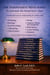 Essential Knowledge in Psychology, Sociology, Politics, Science, and Critical Thinking - Independent Mind, #2