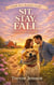 Sit. Stay. Fall: A Romantic Comedy