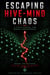 Escaping Hive-Mind Chaos: A Field Manual for Omega Convergence - The Omega Convergence Series