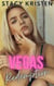 Vegas Redemption (Vegas Redemption Boek 0) Dutch Edition