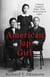 American Jap Girl: A Samurai Daughter’s Ikigai—From Incarceration to Legacy