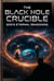 The black hole crucible God's eternal reasoning - 1, #1