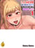 La mère de mon pote bosse au soapland 1 - Tome 1