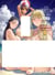 Les filles de l'école Seika et leur gigolo attitré - Tome 6