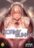 Horny Bunny - Tome 1