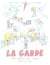 La Garde - Au coeur du soin