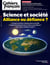 Science et société
