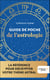 Guide de poche de l'astrologie
