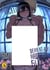 Ma copine angélique devient une vilaine fille - Tome 2