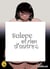 Salope et rien d'autre - Tome 04