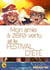 Mon amie à zéro vertu - Tome 5 Festival