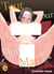 Tout pour mon mari - Tome 1