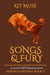 Songs and Fury - Akron Auxiliary, #3