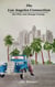 The Los Angeles Connection - der Pate vom Orange County