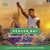 Chasing Butterfly - Heaven Bay Tome 1