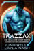 Trazzak - Die Galaxos Crew, #3