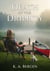 Death at the Drippity - Drippity Do Dah Mystery, #2