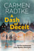 A Dash of Deceit: An Eve Holdsworth Cozy Mystery Novelette - Eve Holdsworth Cozy Mysteries