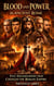 Blood and Power in Ancient Rome