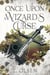 Once Upon A Wizard's Curse