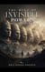 The Rule of Invisible Powers: When the Gods Rule