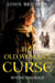 The Old Woman's Curse