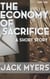 The Economy of Sacrifice - The Economy of Sacrifice, #1